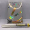 40mg retatrutide pre filled pen Viogen
