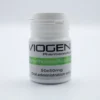 Viogen Anadrol 50mg x 50 Tabs