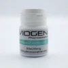 Viogen Aromasin 20mg x 50 Tabs