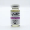 Viogen NPP 150mg (Nandrolone Phenylpropionate)