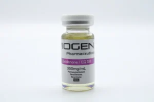Viogen Boldenone 350mg