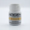 Viogen Cardarine (GW501516) 20mg x 50 Tabs