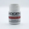 Viogen Clenbuterol 40mcg x 100 Tabs