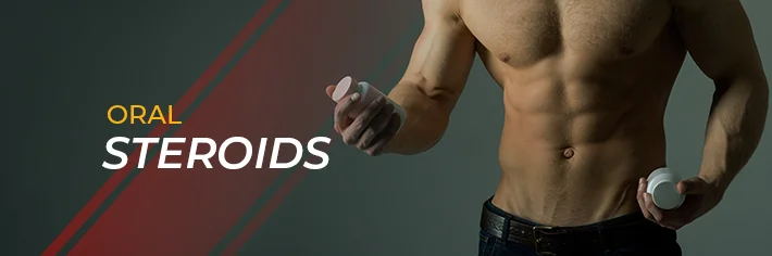 https://viogenpharma.uk/