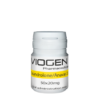Viogen Anavar 20mg x 50 Tabs