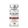 Deca-Test 400 / viogen pharma