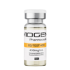 Viogen EQ-Test 400