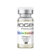 Viogen Primobolan Enanthate 150mg
