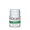 Viogen PROVIRON/MESTEROLONE 20mg x 50 Tabs