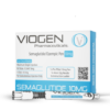 10mg Semaglutide/Ozempic pen Viogen