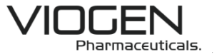 Retatrutide Pen 30mg Viogen pharma