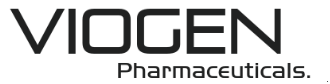 Viogen Pharma